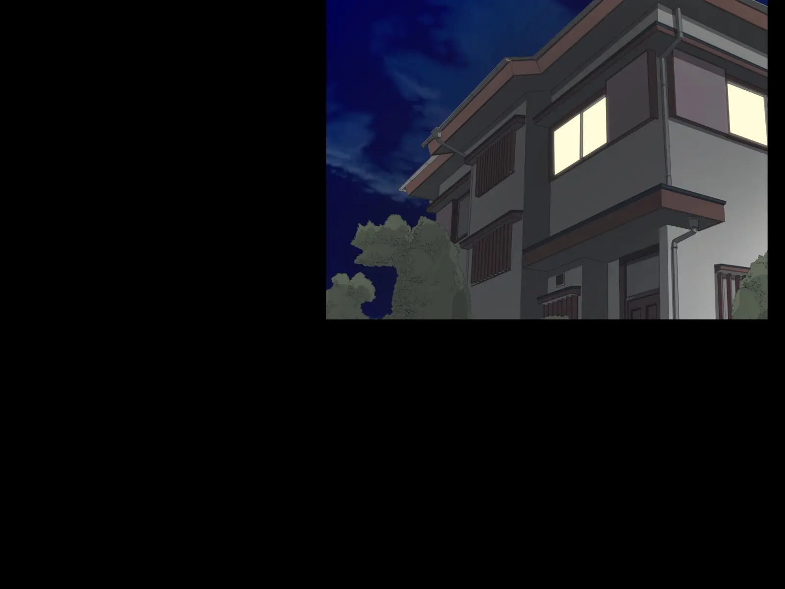 Itsumo Boku O Mamotte Kureru Osananajimi Ga Boku O Ijimeteita Yatsu To SEX Shimakutteita Ken Kouhen | 항상 나를 지켜주는 소꿉친구가 나를 괴롭히던 녀석과 SEX하고 있었던 썰 후편